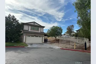 832 S Rexford, Rialto, CA 92376 - Photo 2