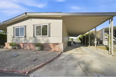 31139 S General Kearny Road #2, Temecula, CA 92591 - Photo 2