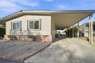 31139 S General Kearny Rd, Temecula, CA 92591 - Photo 2