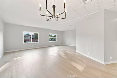 31139 S General Kearny Road #2, Temecula, CA 92591 - Photo 10
