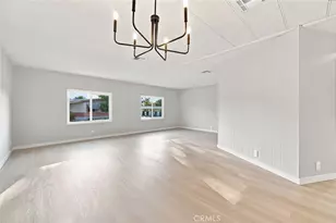 31139 S General Kearny Rd, Temecula, CA 92591 - Photo 10