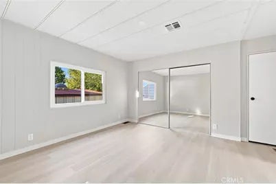 31139 S General Kearny Road #2, Temecula, CA 92591 - Photo 16