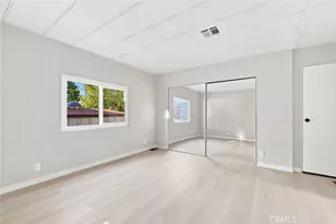 31139 S General Kearny Rd, Temecula, CA 92591 - Photo 16