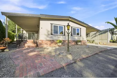 31139 S General Kearny Road #2, Temecula, CA 92591 - Photo 1