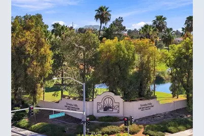 31139 S General Kearny Road #2, Temecula, CA 92591 - Photo 30