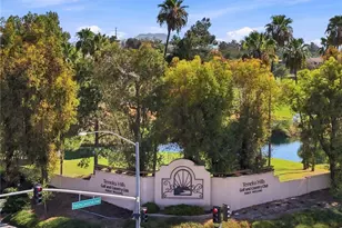 31139 S General Kearny Rd, Temecula, CA 92591 - Photo 30