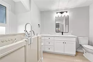 31139 S General Kearny Rd, Temecula, CA 92591 - Photo 18