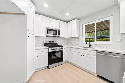 31139 S General Kearny Road #2, Temecula, CA 92591 - Photo 4