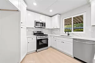 31139 S General Kearny Rd, Temecula, CA 92591 - Photo 4
