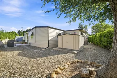 31139 S General Kearny Road #2, Temecula, CA 92591 - Photo 22