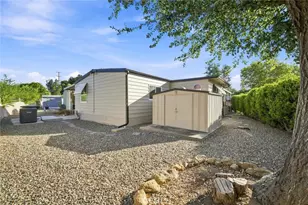 31139 S General Kearny Rd, Temecula, CA 92591 - Photo 22