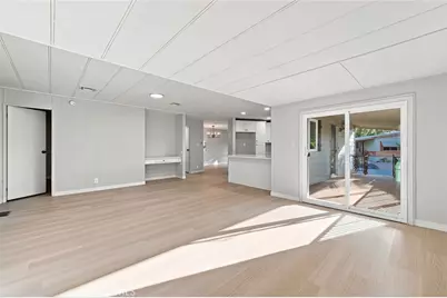 31139 S General Kearny Road #2, Temecula, CA 92591 - Photo 12
