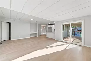 31139 S General Kearny Rd, Temecula, CA 92591 - Photo 12