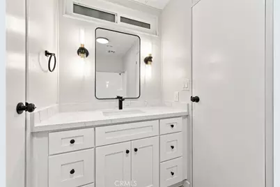 31139 S General Kearny Road #2, Temecula, CA 92591 - Photo 14