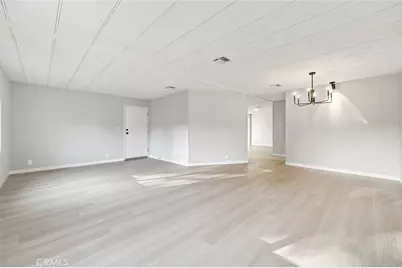 31139 S General Kearny Road #2, Temecula, CA 92591 - Photo 8