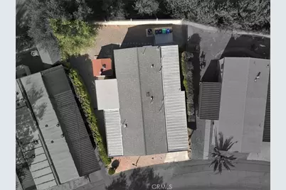 31139 S General Kearny Road #2, Temecula, CA 92591 - Photo 24