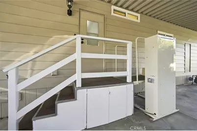31139 S General Kearny Road #2, Temecula, CA 92591 - Photo 20