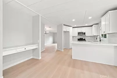 31139 S General Kearny Road #2, Temecula, CA 92591 - Photo 6