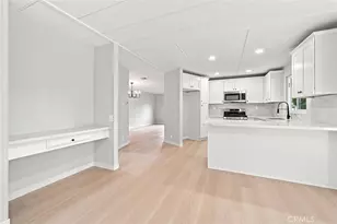31139 S General Kearny Rd, Temecula, CA 92591 - Photo 6