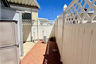 1295 S Cawston Ave, Hemet, CA 92545 - Photo 12