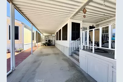 1295 S Cawston Avenue #327, Hemet, CA 92545 - Photo 2