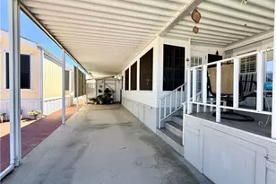 1295 S Cawston Ave, Hemet, CA 92545 - Photo 2