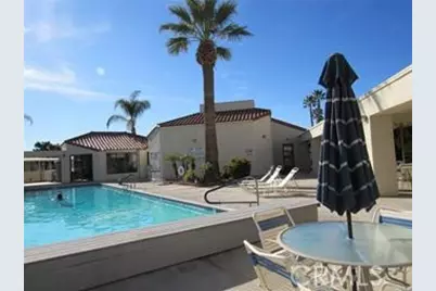 1295 S Cawston Avenue #327, Hemet, CA 92545 - Photo 32