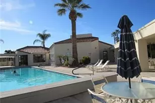 1295 S Cawston Ave, Hemet, CA 92545 - Photo 32