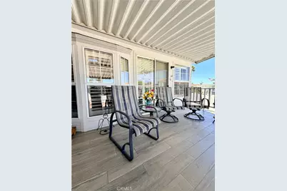 1295 S Cawston Avenue #327, Hemet, CA 92545 - Photo 4