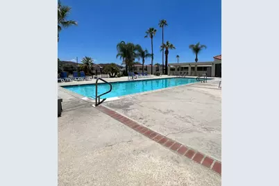 1295 S Cawston Avenue #327, Hemet, CA 92545 - Photo 34