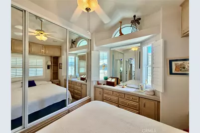 1295 S Cawston Avenue #327, Hemet, CA 92545 - Photo 10