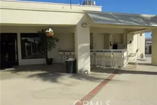 1295 S Cawston Ave, Hemet, CA 92545 - Photo 28