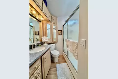 1295 S Cawston Avenue #327, Hemet, CA 92545 - Photo 8