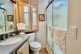 1295 S Cawston Ave, Hemet, CA 92545 - Photo 8