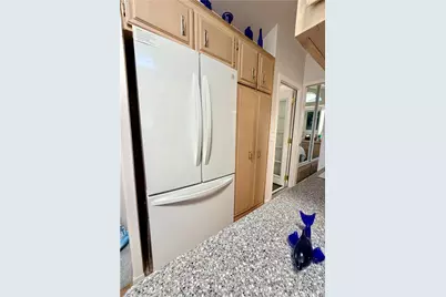 1295 S Cawston Avenue #327, Hemet, CA 92545 - Photo 6