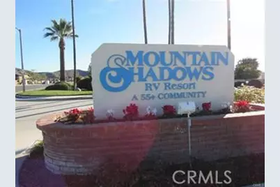 1295 S Cawston Avenue #327, Hemet, CA 92545 - Photo 44