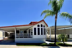 1295 S Cawston Ave, Hemet, CA 92545 - Photo 1