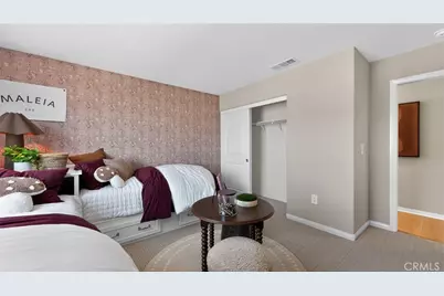 36636 Frangipani Drive, Winchester, CA 92596 - Photo 8