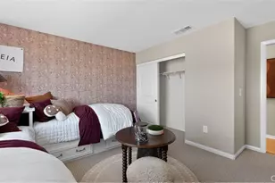 36636 Frangipani Dr, Winchester, CA 92596 - Photo 8