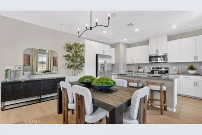 36636 Frangipani Drive, Winchester, CA 92596 - Photo 2