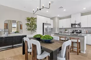 36636 Frangipani Dr, Winchester, CA 92596 - Photo 2