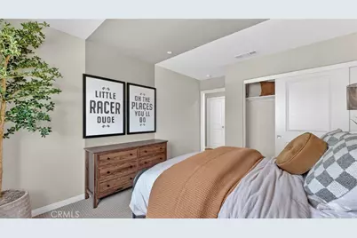 36636 Frangipani Drive, Winchester, CA 92596 - Photo 10