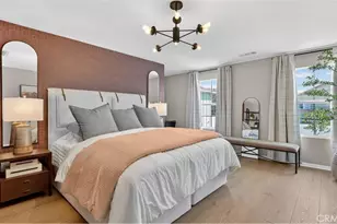36636 Frangipani Dr, Winchester, CA 92596 - Photo 12