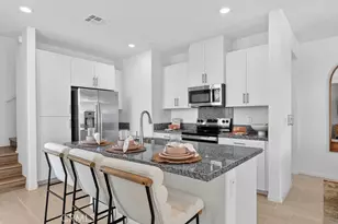 36630 Frangipani Dr, Winchester, CA 92596 - Photo 1