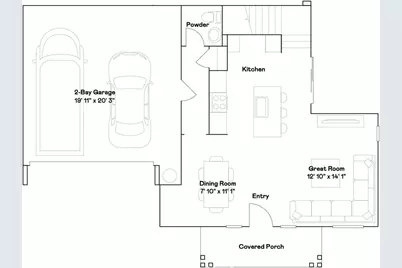 36630 Frangipani Drive, Winchester, CA 92596 - Photo 18