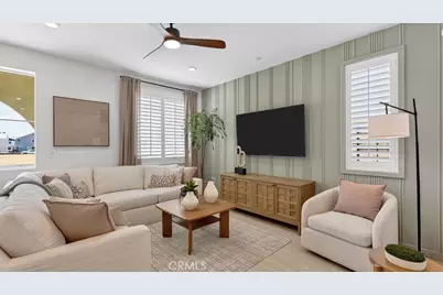 36630 Frangipani Drive, Winchester, CA 92596 - Photo 6