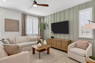 36630 Frangipani Dr, Winchester, CA 92596 - Photo 6