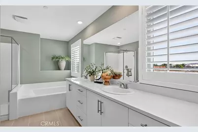 36630 Frangipani Drive, Winchester, CA 92596 - Photo 14