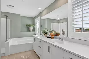 36630 Frangipani Dr, Winchester, CA 92596 - Photo 14