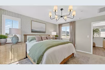 36630 Frangipani Drive, Winchester, CA 92596 - Photo 12